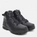Черевики чоловічі Nike Manoa Leather (DC8892-001)