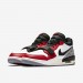 Кроссовки Nike Air Jordan Legacy 312 Low CD7069-106