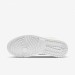Кроссовки Jordan 1 Mid Opti Yellow (W) DA5552-107