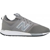 Кроссовки New Balance 247 MRL247OK