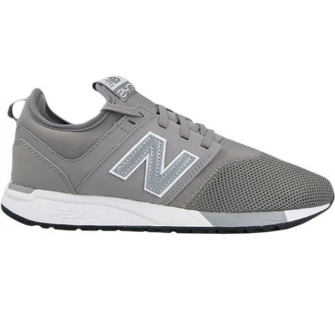 Кроссовки New Balance 247 MRL247OK