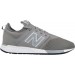 Кроссовки New Balance 247 MRL247OK