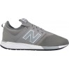 Кроссовки New Balance 247 MRL247OK