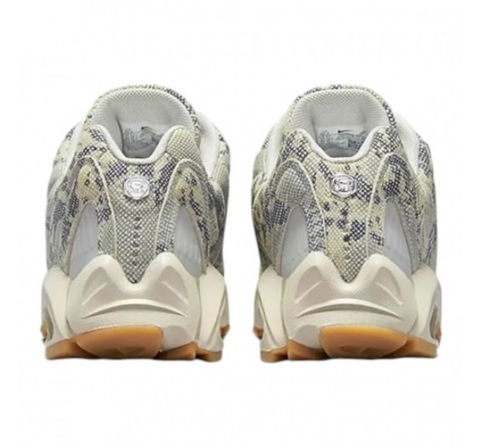 Кроссовки Nike Hot Step Air Terra Drake Nocta Snakeskin DR0508-001
