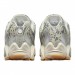 Кроссовки Nike Hot Step Air Terra Drake Nocta Snakeskin DR0508-001
