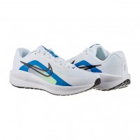 Кроссовки Nike Downshifter 13 Wide FJ1284-103