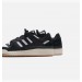 Кроссовки Adidas Forum Low Classic Originals ID6857
