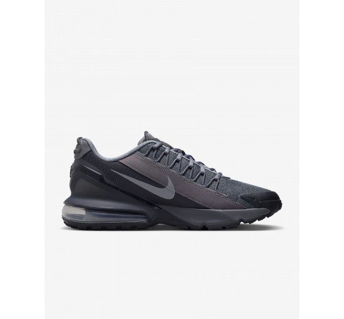 Кроссовки Nike Air Max Pulse Roam DZ3544-001
