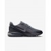 Кроссовки Nike Air Max Pulse Roam DZ3544-001