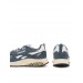 Кроссовки Reebok Classic Leather Hexalite 100034170