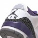 Кроссовки Jordan 3 Retro CT8532-105