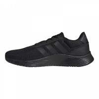 Кроссовки Eg3284 Adidas EG3284