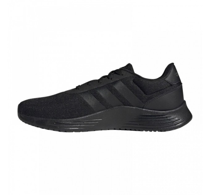 Кроссовки Eg3284 Adidas EG3284