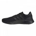 Кроссовки Eg3284 Adidas EG3284