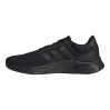 Кроссовки Eg3284 Adidas EG3284