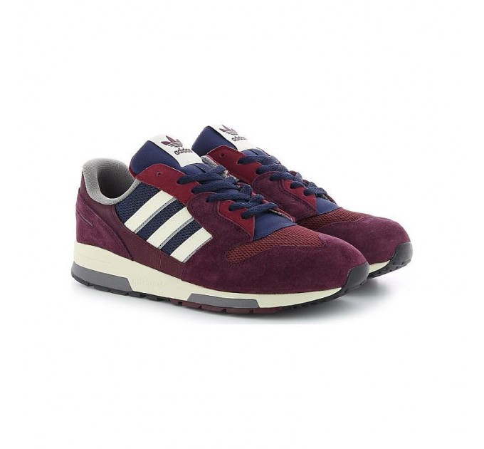 Кроссовки Adidas Originals Zx420 Fz0146 FZ0146