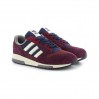 Кроссовки Adidas Originals Zx420 Fz0146 FZ0146