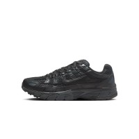 Кроссовки Nike P-6000 Premium FQ8732-010