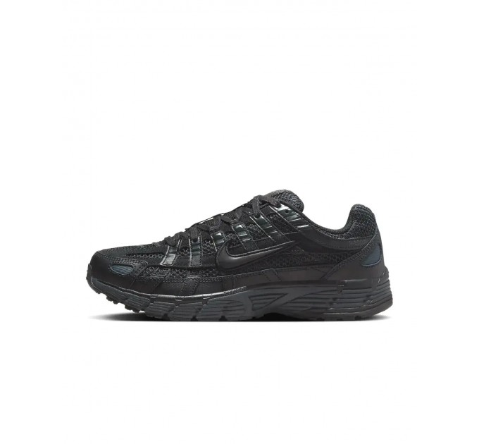 Кроссовки Nike P-6000 Premium FQ8732-010