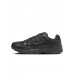Кроссовки Nike P-6000 Premium FQ8732-010