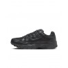 Кроссовки Nike P-6000 Premium FQ8732-010
