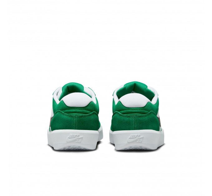 Кроссовки Nike Sb Force 58 DV5477-300