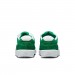 Кроссовки Nike Sb Force 58 DV5477-300