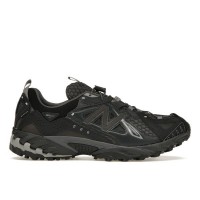 Кроссовки New Balance 610Xv1 Gtx ML610XJ