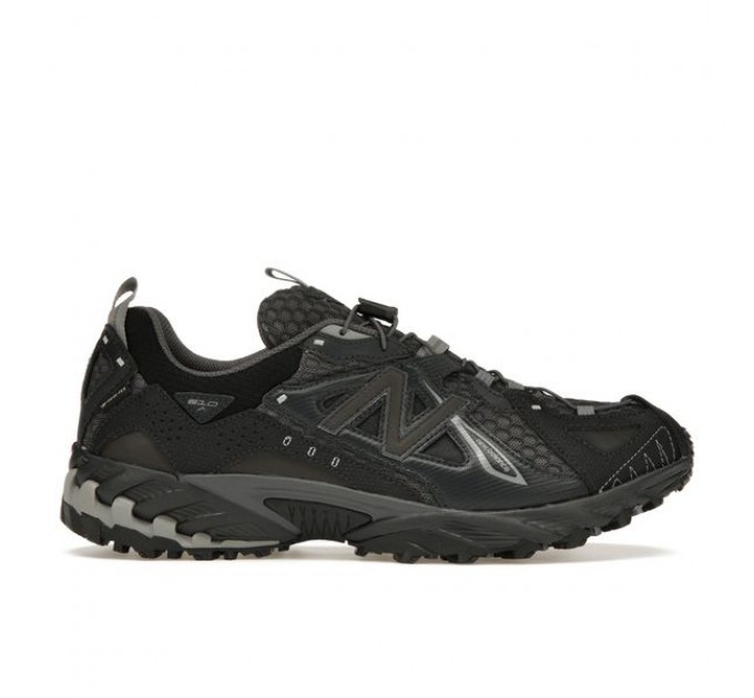 Кроссовки New Balance 610Xv1 Gtx ML610XJ