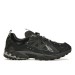 Кроссовки New Balance 610Xv1 Gtx ML610XJ