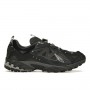 Кроссовки New Balance 610Xv1 Gtx ML610XJ