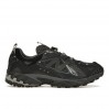 Кроссовки New Balance 610Xv1 Gtx ML610XJ
