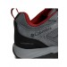 Кроссовки Мужские Columbia Redmond Iii Waterproof (Bm0169-035) BM0169-035