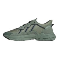 Кроссовки Adidas Ozweego HQ4376