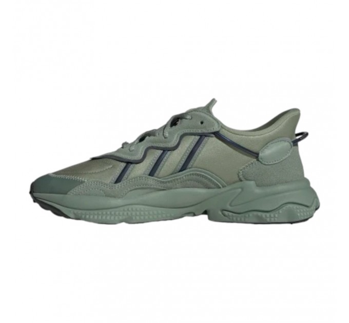 Кроссовки Adidas Ozweego HQ4376