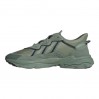 Кроссовки Adidas Ozweego HQ4376
