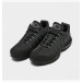 Кроссовки Nike Air Max 95 Casual Shoes Black Hf0121-002 41 HF0121-002
