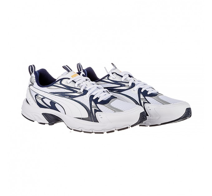 Кросівки Puma Milenio Tech Club 39232205