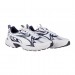 Кросівки Puma Milenio Tech Club 39232205