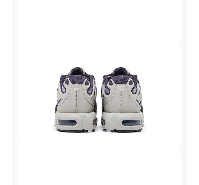 Кроссовки Nike Air Max Plus Drift Blue/Grey Fd4290-007 41 FD4290-007