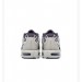 Кроссовки Nike Air Max Plus Drift Blue/Grey Fd4290-007 41 FD4290-007