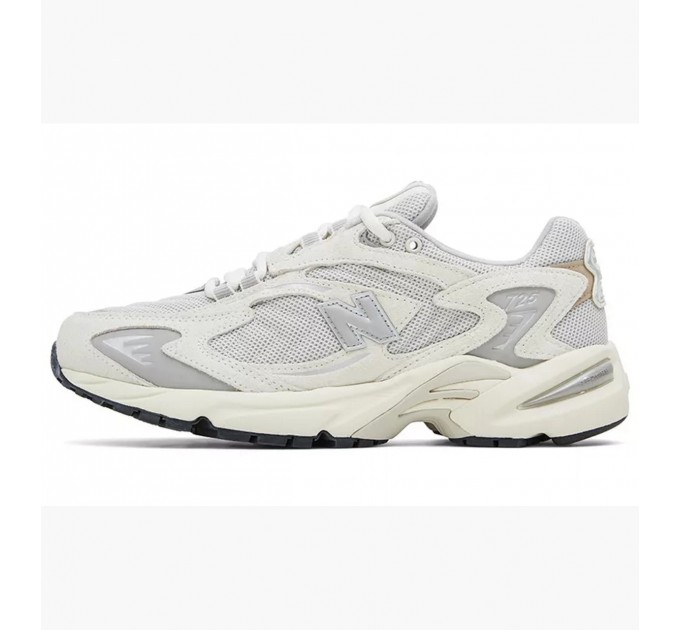 Кроссовки New Balance 725 ML725UF