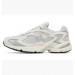 Кроссовки New Balance 725 ML725UF
