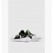 Кроссовки Nike Flex Contact 3 White Neon Green AQ7484-006