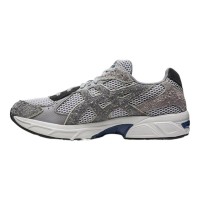 Кроссовки Asics Gel-1130 "Hairy Suede Pack" 1203A327-021