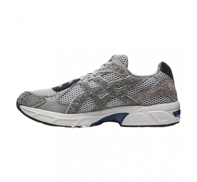 Кроссовки Asics Gel-1130 "Hairy Suede Pack" 1203A327-021
