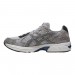 Кроссовки Asics Gel-1130 "Hairy Suede Pack" 1203A327-021