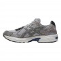 Кроссовки Asics Gel-1130 "Hairy Suede Pack" 1203A327-021