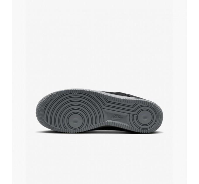 Кроссовки Nike Air Force 1 Jewel HQ3827-002