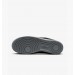 Кроссовки Nike Air Force 1 Jewel HQ3827-002